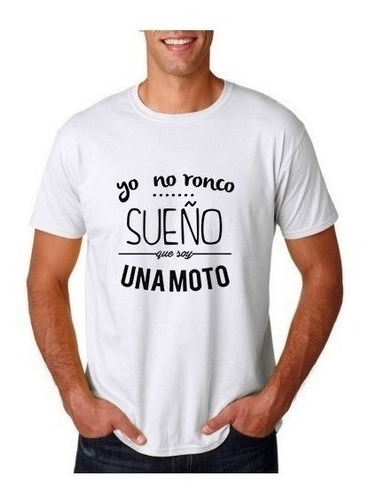 Regalo Día Del Padre Oferta Papá Polera Frases Divertidas