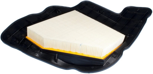 Filtro De Aire Bmw X5, X6 Motor 4.4 2009, 2010 Derecho