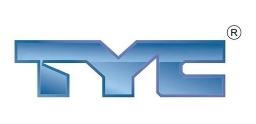 Sensor Maf Jetta A4 Golf 1999 - 2007 Motor 2.0 Bsj