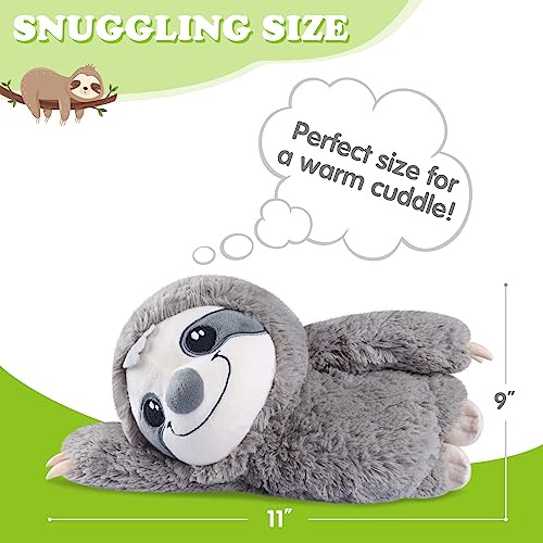 Animal De Peluche Microposable SuzziPad, Animales De Peluche