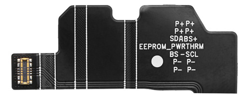 Reemplazo Para Google Pixel 8 Gs35e G9bqd Gkws6 G949-0057401