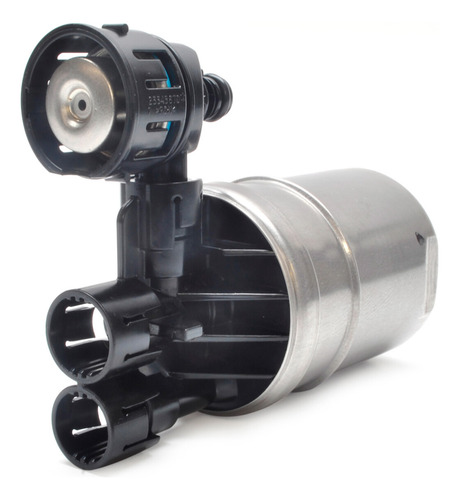 Filtro Combustible Kodiak 8cil 8.1l 03 Al 05 8151055