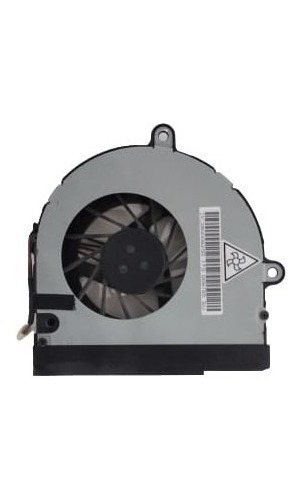 Fan Cooler Laptop Acer 5250 5253 5733 5741 5742 5336 5736 (Usado)