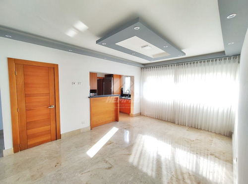 Apartamento Linea Blanca Con Piscina Area Monumental Santiag