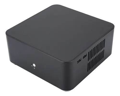 Mini itx htpc best sale