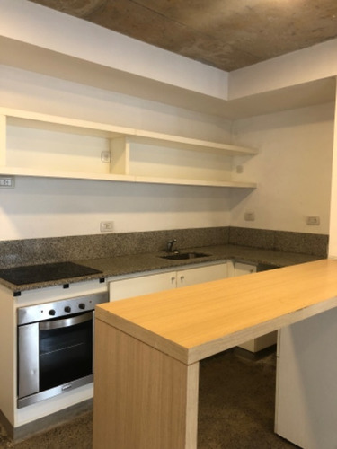 Departamento En Alquiler En Tigre Centro