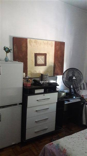 Apartamento Com 2 Dormitórios À Venda, 70 M² Por R$ 380.000,00 - Fonseca - Niterói/rj - Ap31717