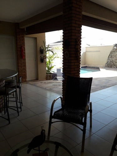 Imagem 3 de 16 de Sobrado-em-condominio-para-venda-em-parque-residencial-damha-ii-sao-jose-do-rio-preto-sp - 2019303