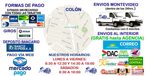 Sierra Sensitiva 405mm 16 Ingco 3000w Cos4051 + Regalo !