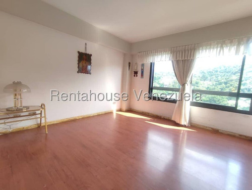 Apartamento En Venta Vizcaya Mls #25-23059