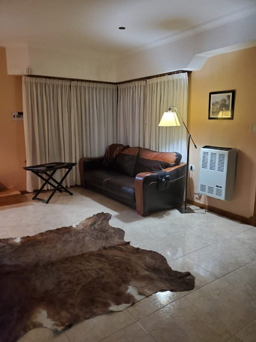 Imagen 9 de 17 de G-venta Permuta, Casa De 5 Amb. En Sierra De Los Padres