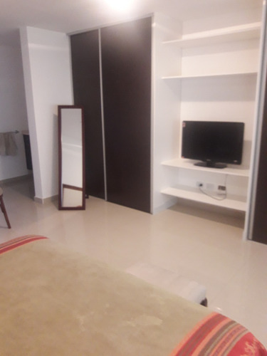 Imagen 19 de 22 de Departamento Villa Carlos Paz, De Categoria, Con Pileta, A Mts Del Lago San Roque, , Zona De Ingreso A La Ciudad