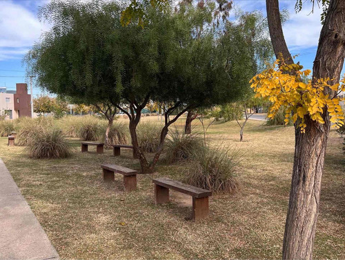 Imagen 1 de 18 de Lote Terreno 270 M2 , Seguridad ,valle Cercano ,córdoba ,arg