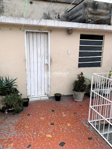 Imagem 11 de 12 de Venda Casa 3 Dormitórios Esplanada Das Bandeiras Guarulhos R$ 430.000,00 - 37431v