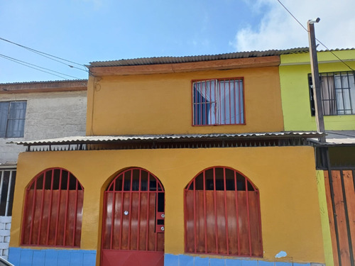 Se Vende Casa Ubicada En Ignacio Carrera Pinto (sector Norte