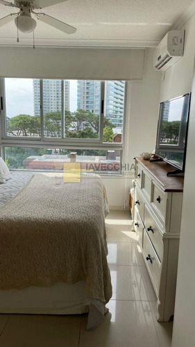 Imagen 19 de 25 de Venta De Apartamento De 3 Dormitorios En Aidy Grill