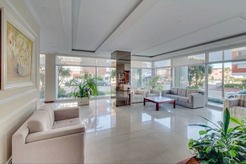 Imagen 3 de 18 de Apartamento En Venta En Punta Del Este