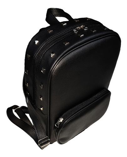 Mochila Ultima Moda!!! Ideal Para La Facu Y El Cole!!!