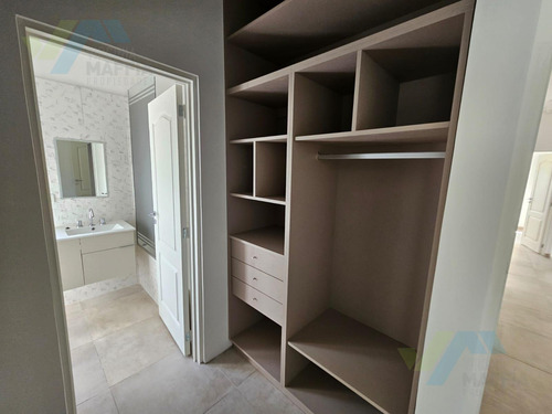Casa En Venta 4 Amb. - Barrio Cerrado San Pablo Financiación Propia