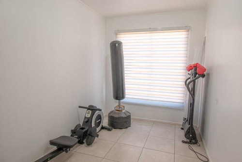 Venta Parcela Con 2 Casas (66317)