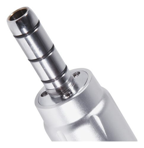 Tipo E Pieza Conector Micromotor Esmeril 35,000 Rpm Pulidor