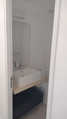 Casa En Venta En Condominio