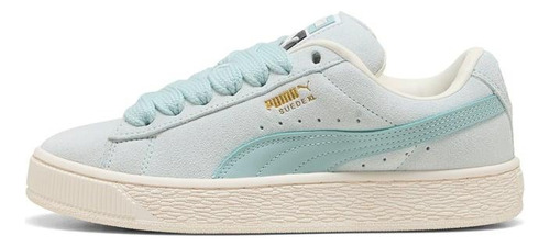 Puma X Suede Xl Dewdrop