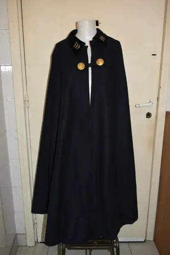 Uniforme Militar De Gala Armada Argentina MercadoLibre