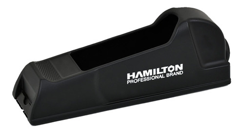 Cepillo Para Durlock Placa Yeso Madera Hamilton Cd15