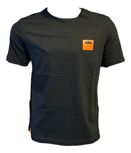 Remera Original Ktm 