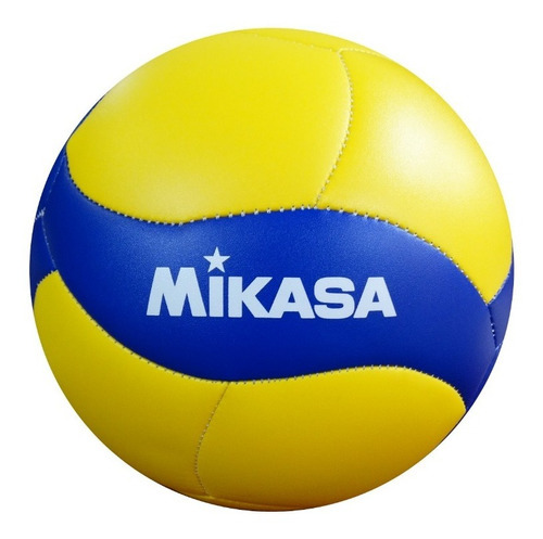 Balón Vóleibol Mikasa V355w