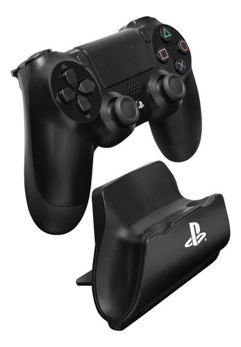 Soporte Para Control Mando Joystick Playstation 4 Ps4 