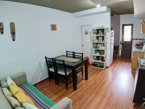 Imagen 26 de 26 de Departamentos 3 Ambientes - Venta