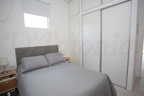 Imagen 16 de 30 de Departamento En Venta En Chacarita - 2 Ambientes