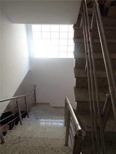 Imagem 11 de 30 de Sobrado Em Vila Maranduba, Guarulhos/sp De 200m² 3 Quartos À Venda Por R$ 900.000,00 - So91700-s