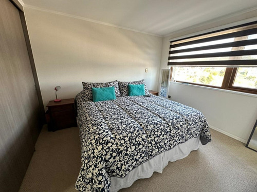 Amplio Townhouse Lomas San Andres
