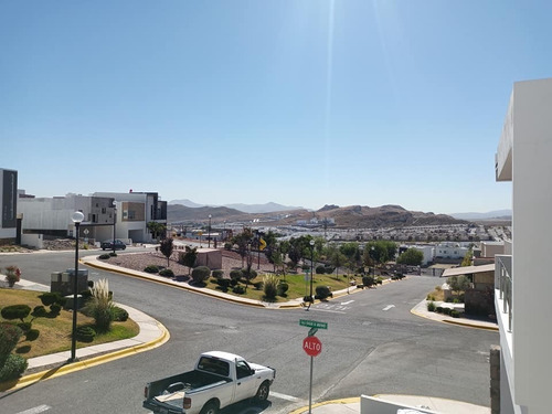 Imagen 17 de 17 de Casa Nueva En Venta Bosques Del Valle Iii, Frente A Parque