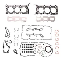 Comprar Juego De Juntas Culata De Motor, Kit De Juntas De Culata Par