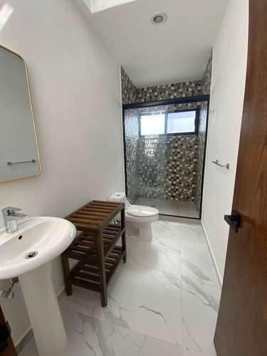 Casa En Venta Lomas De Cocoyoc