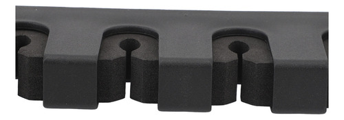* Soporte Horizontal For Cañas De Pescar For Almacenar 6 Cañ