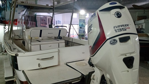 Regnicoli Marea 630