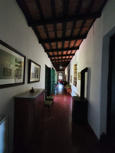 Imagen 18 de 29 de Experiencia Diferente,relax,naturaleza,golf,equitacion,avent