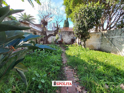 Casa En San Andrés