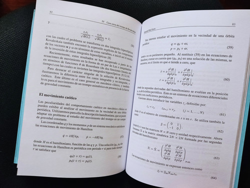 Vida Y Obra Matemática De Sofía Kovalevskaia (Usado)