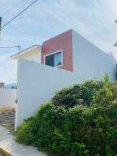 Casa En Venta En Colonia El Tuito, Cabo Corrientes, Jalisco