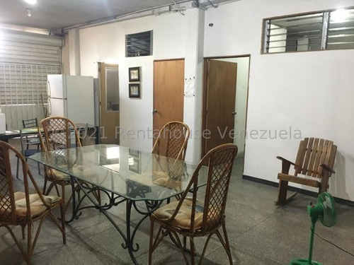 Imagen 27 de 30 de Edificio En Venta Barquisimeto Lara Código Edif: 23-4169 / Jose Rivero 0414.3.51.65.69 /
