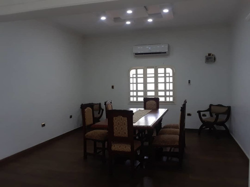 Imagen 9 de 27 de En Venta Casa San Diego, La Lopera.