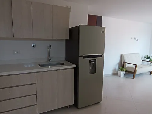 Spectacular Apartment For Short-term Rental Investment Parque Sabaneta Airbnb Amoblado Parque Rentando Excelente Inversion Park 43 Ubicacion Compra Rentando