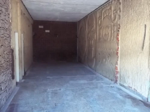 Imagen 2 de 3 de Local En Alquiler La Tablada