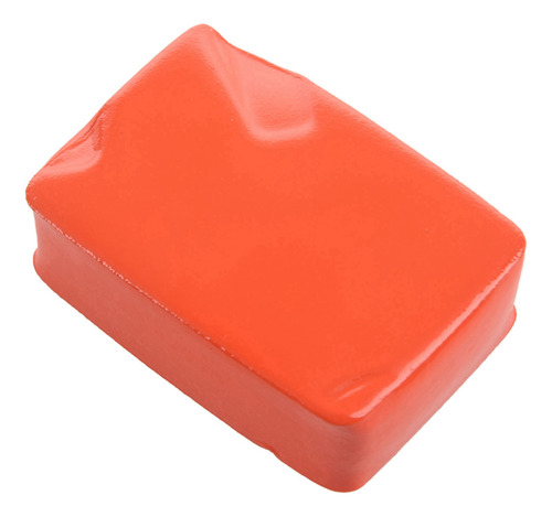 Set De Soporte Bucal Para Accesorios Go Pro, Conector De Apa